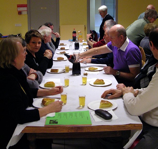 2012-01-20 16 01 Galette.JPG